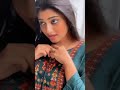 Vijay Tv Raja Rani2 Vj Archana Instagram Reels Collection Tamil