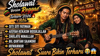 Download lagu SITI SITI FATIMAH (Cover) SHOLAWAT Versi REGGAE TERBARU 2026 🔥 VIRAL TIKTOK mp3 Download lagu SITI SITI FATIMAH (Cover) SHOLAWAT Versi REGGAE TERBARU 2026 🔥 VIRAL TIKTOK mp3