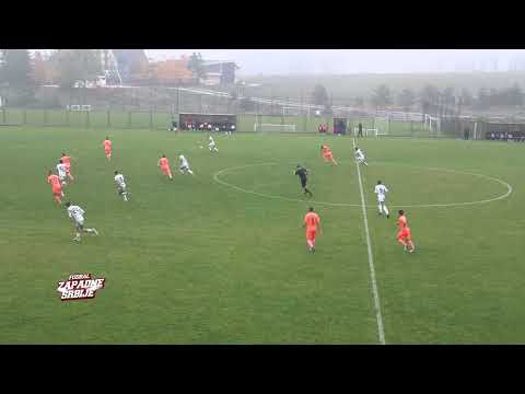 SLZ 11 Zlatibor-Real 2:0