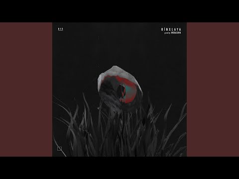 B12 (feat. Wodashin)