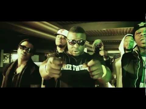 Migiboss & KillahKeezy - Jij Bloedt, Ik Bloed ( Prod By D2NZ )