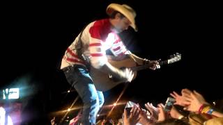 Canadian Girls- Dean Brody