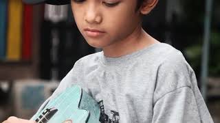 Download lagu 'Anak Jalanan' lagu sedih by Fadli (cover) Adrian Yuka mp3