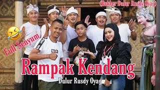 Download lagu ABOUT CHOCOLATE !!! I RAMPAK KENDANG DULUR RUSDY OYAG (2021) mp3 Download lagu ABOUT CHOCOLATE !!! I RAMPAK KENDANG DULUR RUSDY OYAG (2021) mp3