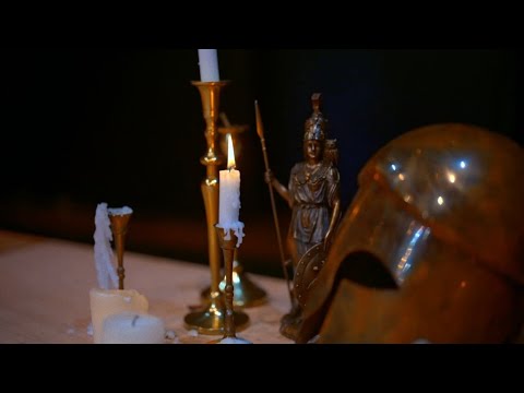 teaser La Banquet