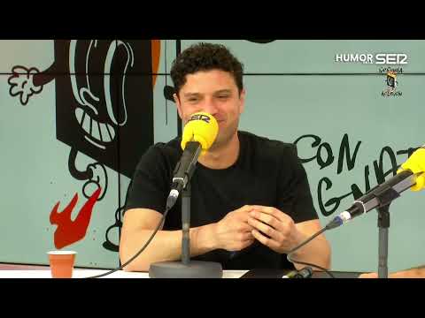 CANARIAS NO SE VENDE... y la guagua de Ignatius y Nico Castellano tampoco