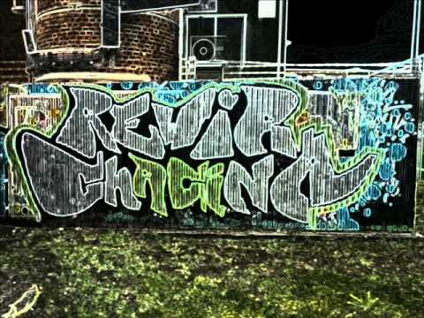 NMW - Przejście (feat. Maklo)