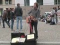 Johnny Jukebox Berlin - Pariser Platz 