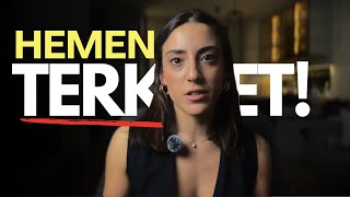 Dating App bataklığı bilinçaltını çürütüyor