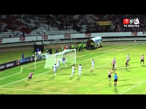 PE 2015 Santa Cruz 4x0 Central