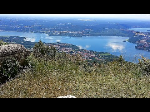 Top rated Tourist Attractions in Gallarate, Italy | 2020