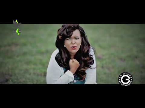 Throne Room Vol.5 Worship Mix (Video) - DJ SADIC