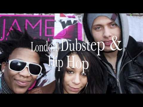 Dj Standish & DJ VooC Birthday Bash 2012 [Official Promo Vid]