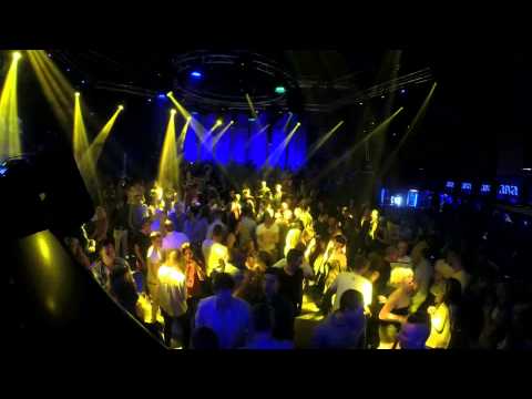 Disco Dasco Timelapse @ Riva Destelbergen