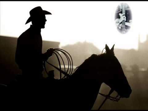 Take back your old love letters