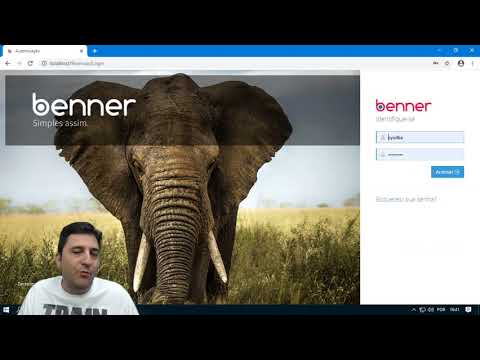 #014 – Configurando a MasterPage