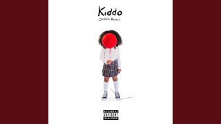 Colombian King &amp; Queen