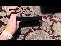 Miracle On 34th Street 1990 VHS Review