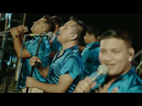 mix recuerdos 02 (tributo a corazon serrano) Grupo Viento Hnos Yactayo Rufino.