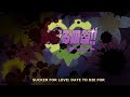 Vídeo de jugabilidad de Sucker for Love: First Date  PC