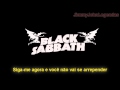 Black Sabbath - N.I.B - Legendado 