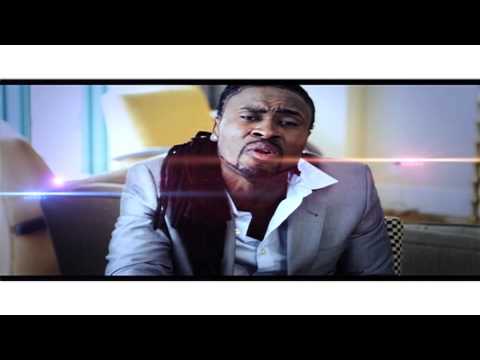 ROCHER N'AP REWÉ ANKÓ OFFICIAL MUSIC VIDEO 2013