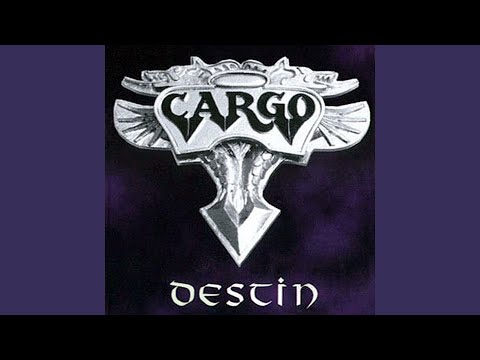 Chemarea străbunilor