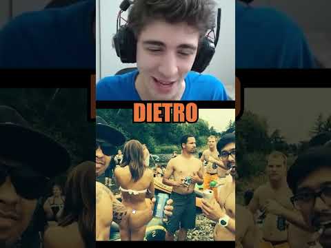 “Non è come sembra 😅”