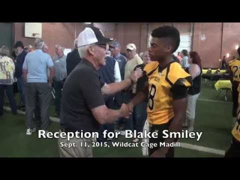 SmileyDedicationStadium9 11 15