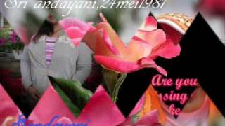 Download lagu YUNITA ABABIL-PERTENGKARAN.wmv mp3