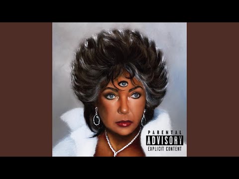 Video thumbnail for THE LIZ