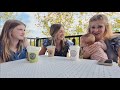 Oct 2025 Family Updates