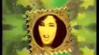 Dance 2 Trance - Power Of American Natives (Vocal Long Mix)