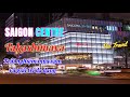Saigon Centre Takashimaya 5 Unique Points Of The Shopping Center In The Heart Of Saigon Vui