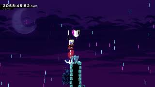 [TAS] TheGur90's Mad Run 2:42ish