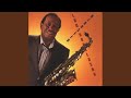 Walkin' Again - Lou Donaldson - Topic Walkin' Again
