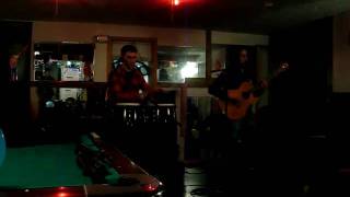 Sobeit - Something for the Ride Home