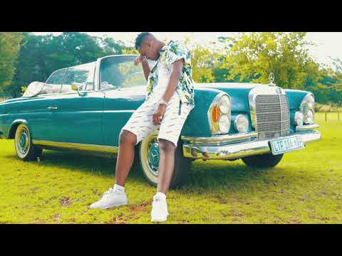 Lavalava - Kizungu Zungu (Official Audio)