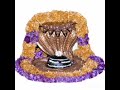Srisaila Mallikarjuna Swamy Ki Jai