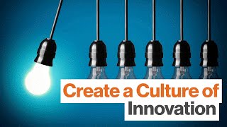 Steven Dubner:  Understand the Nature of Creativity — and Success.