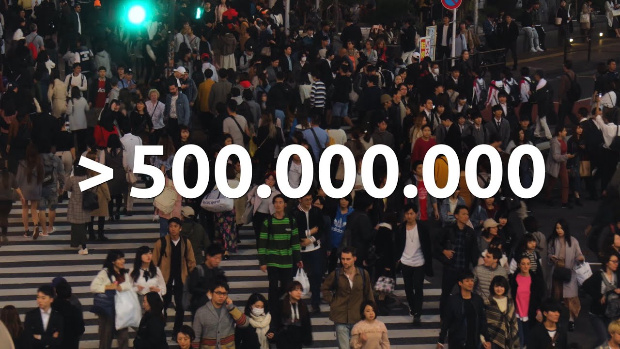 MapTiler is making maps easy to help everyone to understand the world better