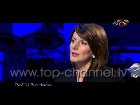 Top Show, 15 Shtator 2015, Pjesa 2 - Top Channel Albania - Talk Show