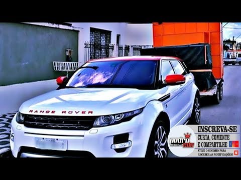 CD Totalmente Pra Paredão - Carnaval 2019 Músicas Novas Loud Cds