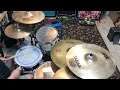 Parasites - Real Real Good Time (Feedbacks cover)