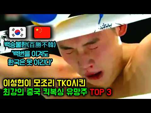 아이콘