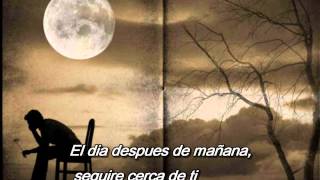 WHY NOT ME? - ENRIQUE IGLESIAS (spanish lyrics)