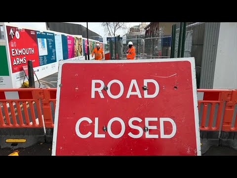 "A punch in the guts for the local community"