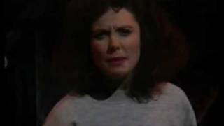 Sarah Brightman - Song & Dance - 1984