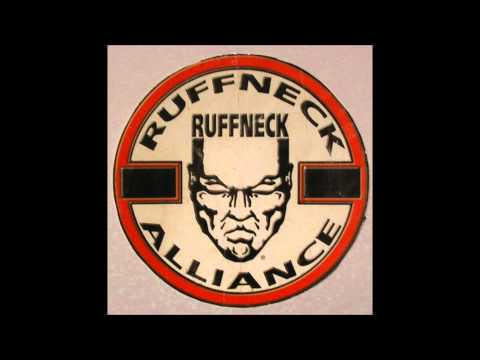 ruffneck Juggernaut The World Of A Lsd User.wmv