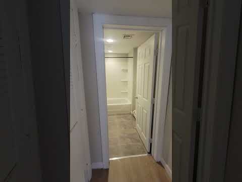 15 Broadway - Video 2 of 2
